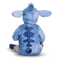 Déguisement de Disney Stitch pour bébé