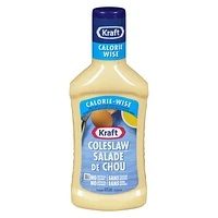 Vinaigrette Salade De Chou Calorie-Wise