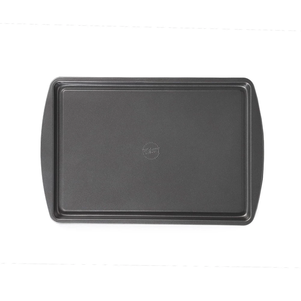 Pillsbury Antiadhésif Petite Plaque à Biscuits Taille: 13 “ x 9 “