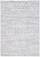 Safavieh Lagoon Zoja Tapis Géométrique