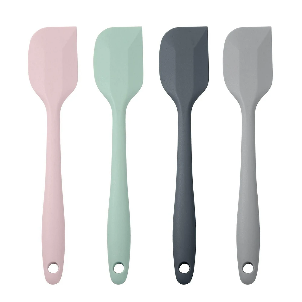 Mini spatule Mainstays, couleurs assorties Mini spatule Mainstays