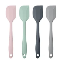 Mini spatule Mainstays, couleurs assorties Mini spatule Mainstays