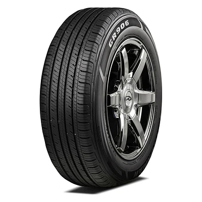 Ironman GR906 225/65R16 100H BSW tire