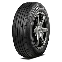 Ironman GR906 225/65R16 100H BSW tire