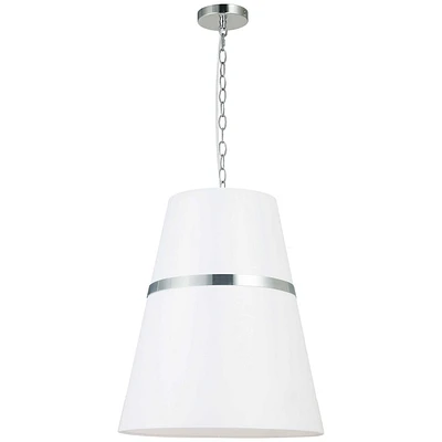 Symphony Pendant