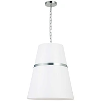 Symphony Pendant