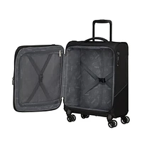 American Tourister SummerRide Spinner Carry On