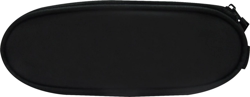 Hilroy Pencil Pouch, Pencil case
