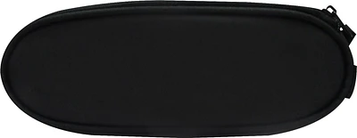 Hilroy Pencil Pouch, Pencil case