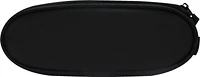 Hilroy Pencil Pouch, Pencil case