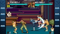 MARVEL vs. CAPCOM Fighting Collection: Arcade Classics (Nintendo Switch)