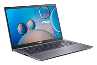 ASUS VivoBook 15 X515 15.6" Laptop Intel® Core™ i3-1005G1 X515JA-WB31-CB