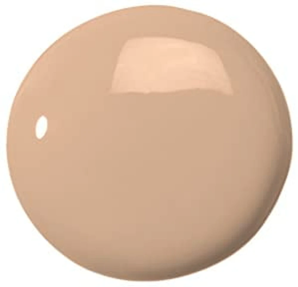 Fond de teint Visible Lift Serum Absolute de L'Oréal Paris, 30 ML 30ML