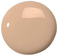 Fond de teint Visible Lift Serum Absolute de L'Oréal Paris, 30 ML 30ML