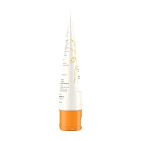 Aveeno Protect and Hydrate Face and Body Sunscreen SPF 30, Water and Sweat Resistant, Oxybenzone Free, 88mL, 88 mL