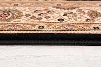 Rug Branch Majestic Collection Traditional Oriental Area Rug