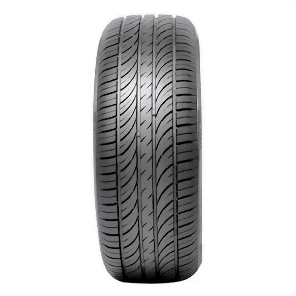 MIRAGE MR-162 195/60R15 88V Pneu