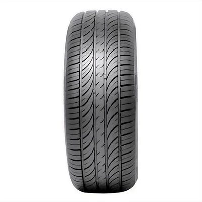 MIRAGE MR-162 155/65R13 73T Tire