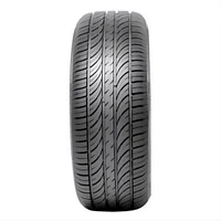 MIRAGE MR-162 195/60R15 88V Pneu