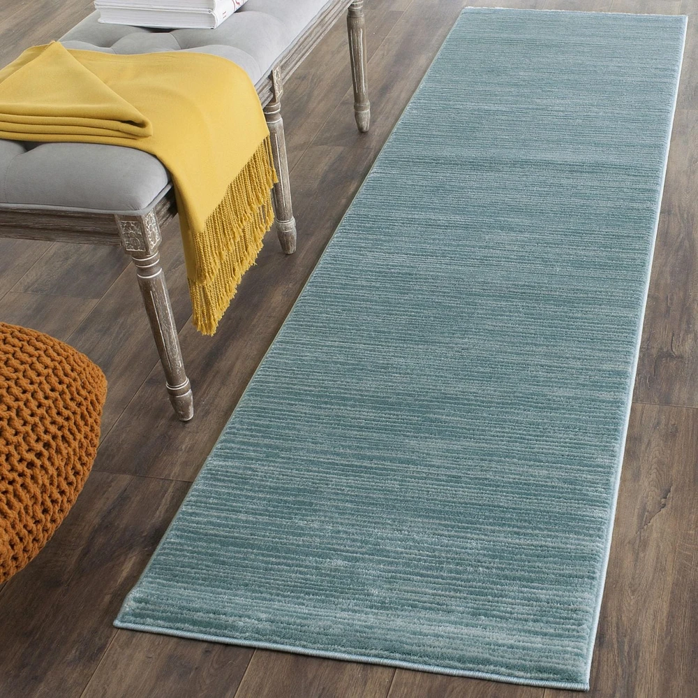 Safavieh Vision Adrasteia Tapis Abstrait