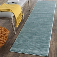 Safavieh Vision Adrasteia Tapis Abstrait