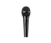 Audio-Technica Unidirectional Dynamic Vocal/Instrument Microphone