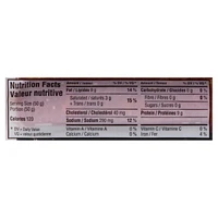 Winkler Meats 100641 Farmers Sausage Minis, 500 g