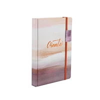Pen+Gear Business Notebook ,Assorted Colours