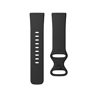 Fitbit Versa 3 Health and Fitness Smartwatch