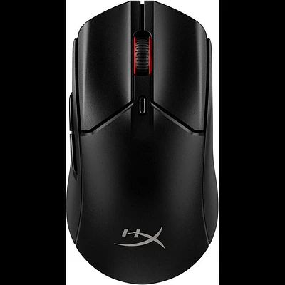 HyperX Pulsefire Haste 2 sans fil Gaming souris