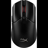 HyperX Pulsefire Haste 2 sans fil Gaming souris