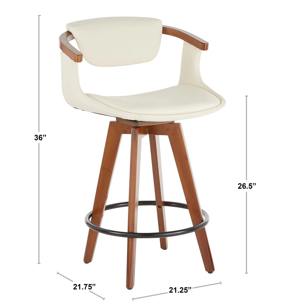 Oracle Tabouret de LumiSource