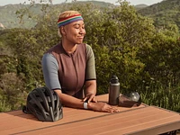 Google Fitbit Charge 6 advanced fitness and health tracker