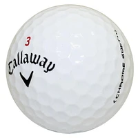 Mulligan International Callaway Tour Modèle #10127