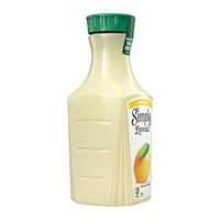 Simply Lemonade 1.54L, 1.54 x L