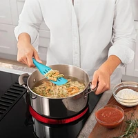 Mad Hungry Original Silicone Spurtle Set MH PKA 50559 AS