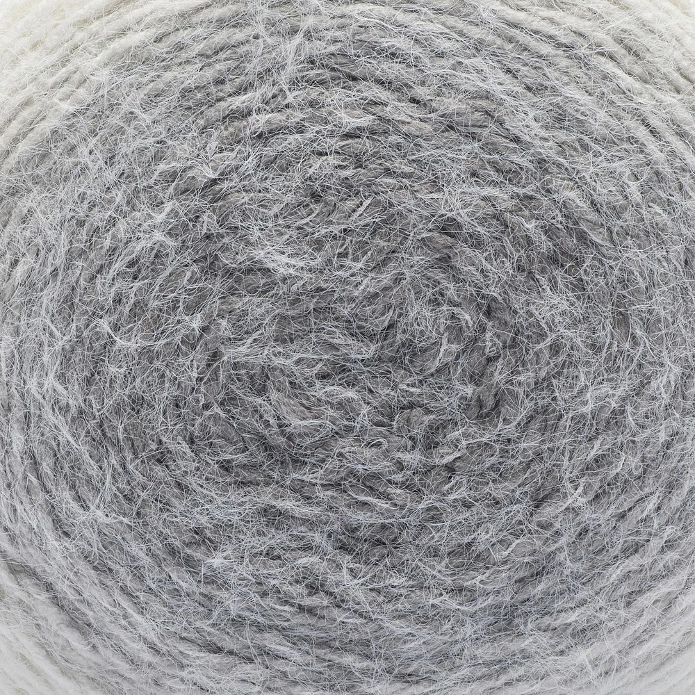 Caron® Fil Halo Colorama™, #5 Volumineux, 8 oz/227 g