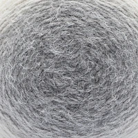 Caron® Fil Halo Colorama™, #5 Volumineux, 8 oz/227 g
