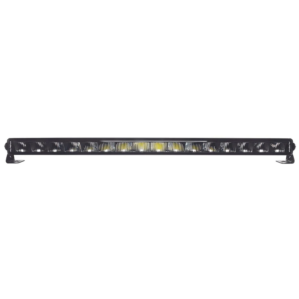 Alpena TrekTec Light Bar S32P