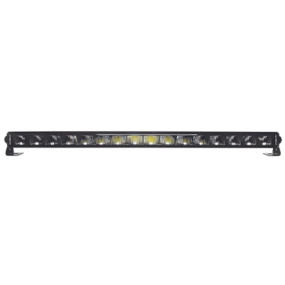 Alpena TrekTec Light Bar S32P