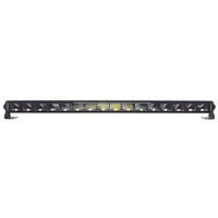 Alpena TrekTec Light Bar S32P
