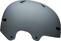 Casque de vélo multisports pour jeunes Ollie™ de Bell Sports