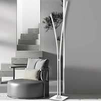 Lampadaire Vincent