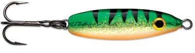 Rattle Spoon