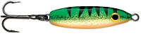 Rattle Spoon