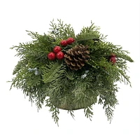 GREENERY TABLETOP