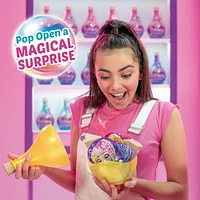 Potions de Slime Surprise Oosh