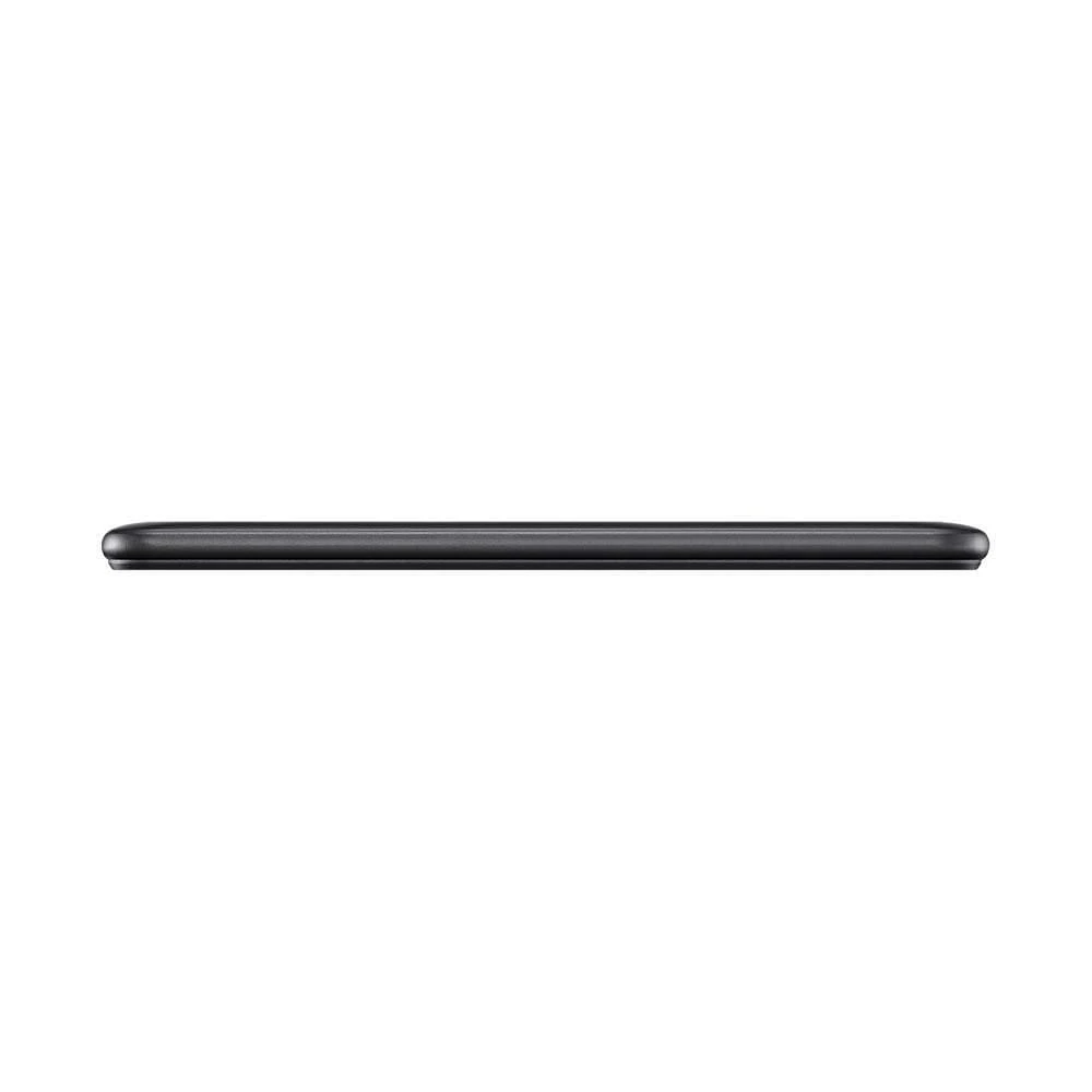 Acer Iconia Tab A10 Tablet Cortex A73 - A10-11-K8YK-CA, 4GB, 32GB