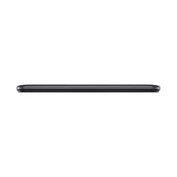 Acer Iconia Tab A10 Tablet Cortex A73 - A10-11-K8YK-CA, 4GB, 32GB