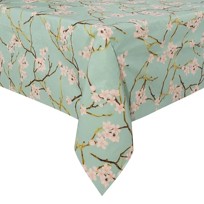 Nappe Mainstays en PEVA